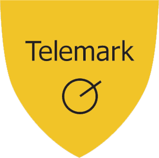 Telemark LLC